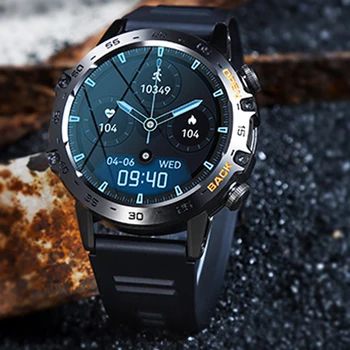 Samsung Galaxy J4 Pagrindinis/J4 Plius/J4+/ Smart Žiūrėti Sporto Fitneso Žiūrėti Smartwatch Miego Širdies ritmo Monitorius Sporto Smart Bracele