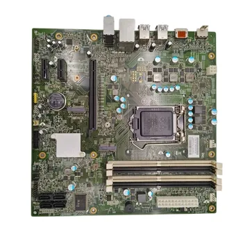 Tinka Acer G3-710 G6-710 DX4996 Plokštė 14069-1M B150 MIB15L Mainboard 100% Testuotas OK Visiškai Darbas Nemokamas Pristatymas