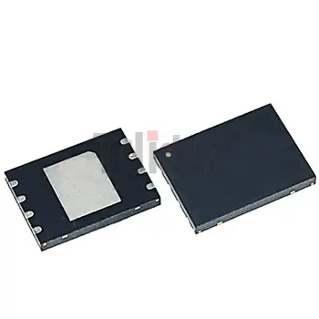 (5piece)100% Naujas E6930 AOE6930 QFN-8 Chipset