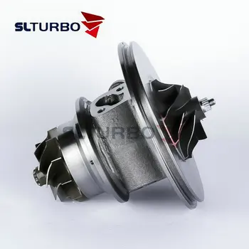 Turbokompresoriaus CHRA 17201-46010 Kasetė Toyota Soarer, Supra 