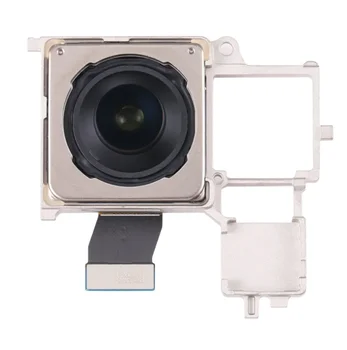 Už Xiaomi Mi 13 Pro Galinio Pagrindinis Fotoaparatas Atgal Atsuktos Kameros Modulis Remontas Dalis