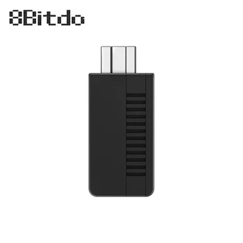 Naujas 8BitDo Retro Imtuvas Mini NE SNES Classic Edition 