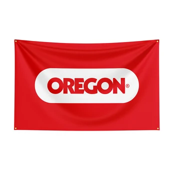 3x5Ft Oregons Vėliavos Poliesterio Spausdinami Įrankiai Reklama Už Dekoro ft Vėliavos Dekoro,vėliavos Apdailos Banner Vėliavos Banner