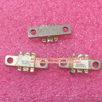 [1piece] MRF5015 mrf 5015 rf5015 [ATVEJU 319-07] - RF Power Lauko Tranzistoriaus