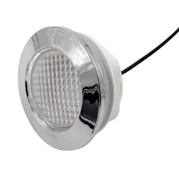 1pcs X vandeniui RGB spalvų 2,0 W RGB LED povandeninis Spa šviesos vonia lempa su 1pc vadovas šviesos valdiklis 1pc transformatorius