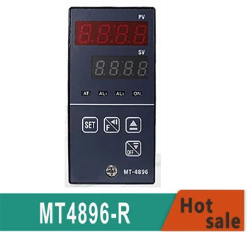 MT4896-R MT4896-V Originalus Temperatūros Reguliatorius