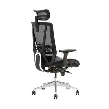šildomos reguliuojamas sukamosios korėjos dizaineris posėdžio vykdomojo kompiuterio pigūs swivel ergonomiška biuro kėdė