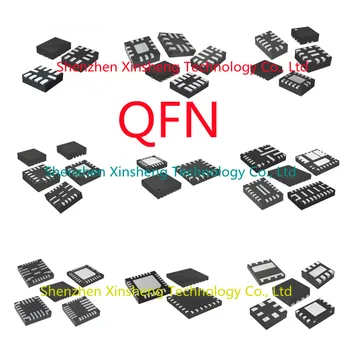 Nemokamas Pristatymas SN75DP129RHHR QFN36 Originalus Chipset SN75DP129 100% Naujas SN75DP129RHHR