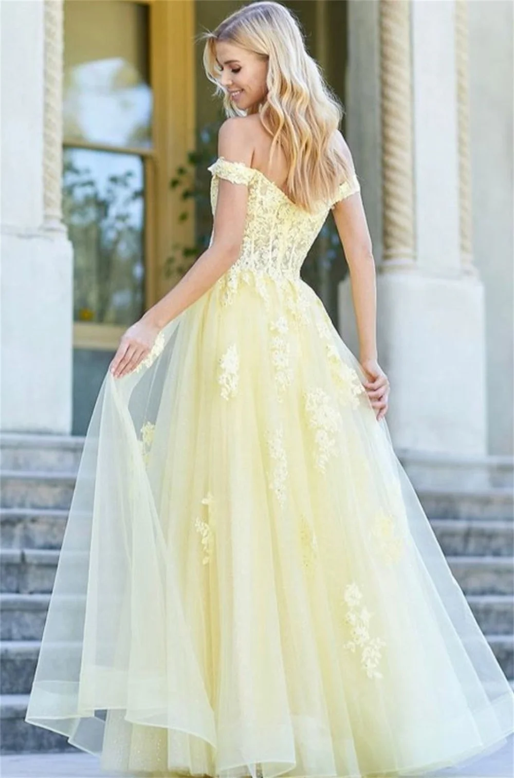 Vakare Šalies Suknelės Moterims Bridesmaid Suknelę Moteris Elegantiška Suknelė Skraiste Oficialaus Ilgai Prabangių Tinka Prašymą Prom Proga 2023